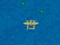 Jogo 16-Bit Retro Shooter
