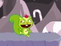 Jogo Happy Tree Friends - Candy Cave