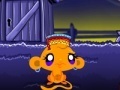 Jogo Monkey go happy: Dragon