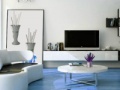 Jogo White Room Escape