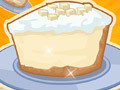 Jogo Banana Cream Pie