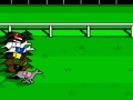 Jogo Greyhound Racer Rampage