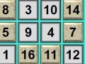 Jogo Daily Squares