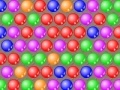 Jogo Shoot the balls