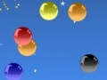 Jogo Color Pop