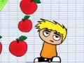 Jogo Bad Kids Homework