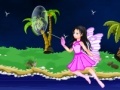 Jogo Fairy Fun