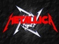 Jogo The Metallica Quiz
