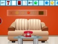 Jogo New Escape