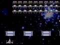 Jogo Alien Invasion