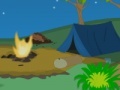 Jogo New forest escape