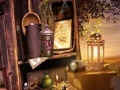 Jogo The Secret Potion