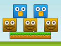 Jogo Odd Ducks