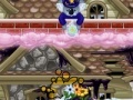 Jogo Koala Koala The Wizard Handrman