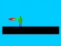 Jogo Melon game engine