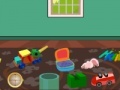 Jogo Play Room Escape