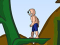 Jogo Psyclops