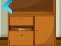 Jogo Turkey House