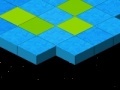 Jogo My Universe