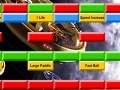 Jogo Space Out