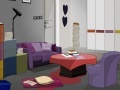 Jogo Formal House Escape