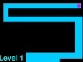 Jogo The Maze Game