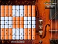 Jogo Sudoku Game Play - 75