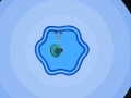 Jogo Cellcraft 2