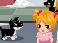 Jogo Sweet Dogs Home