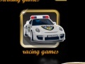 Jogo Car Carrier Game