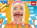 Jogo Dentist Clinic