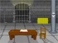 Jogo Escape plan: Dragon castle