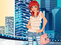 Jogo Feathers