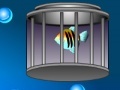 Jogo Save The Fish