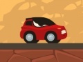 Jogo Car yard 2