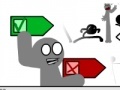 Jogo The Stick Tutorial