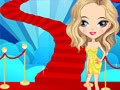 Jogo Teens Choice Award