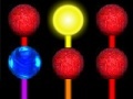 Jogo Color Light