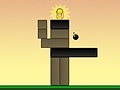 Jogo Keep balance!