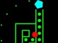 Jogo Mini Maze