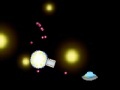 Jogo Shooter Game