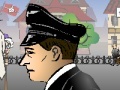 Jogo Stirlitz. Episode 1