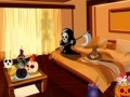 Jogo Halloween Party Escape