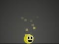 Jogo Sunny smile
