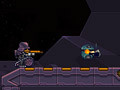 Jogo RobotRiot