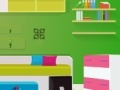 Jogo Munchkin home escape