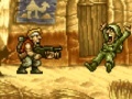 Jogo Metal slug 5
