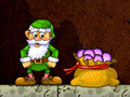 Jogo Rich Mine 2