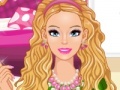 Jogo Summer princess make up