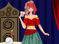 Jogo Cute Fortune Teller